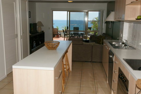 Pandanus Palms Holiday Resort - Accommodation Sunshine Coast 26