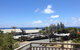 Pandanus Palms Holiday Resort - thumb 28