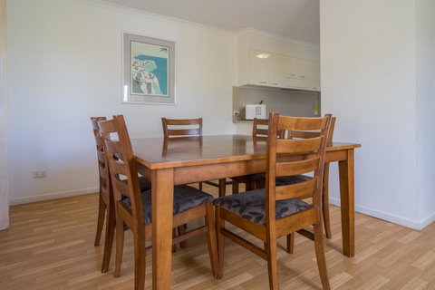 Pandanus Palms Holiday Resort - Accommodation Sunshine Coast 36