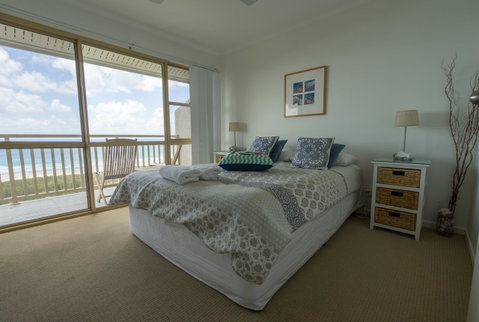 Pandanus Palms Holiday Resort - Accommodation Sunshine Coast 20
