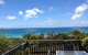 Pandanus Palms Holiday Resort - thumb 0