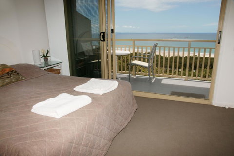 Pandanus Palms Holiday Resort - Accommodation Sunshine Coast 24