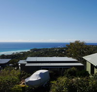 Keep House 1 - Accommodation Sunshine Coast