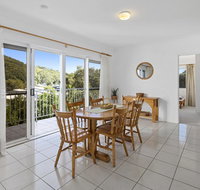 19 The Islander Resort - Accommodation Sunshine Coast