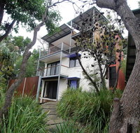 Shell Seeker - Accommodation Sunshine Coast