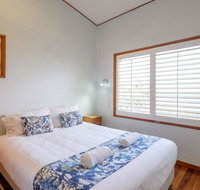 Claytons 9 - Accommodation Sunshine Coast
