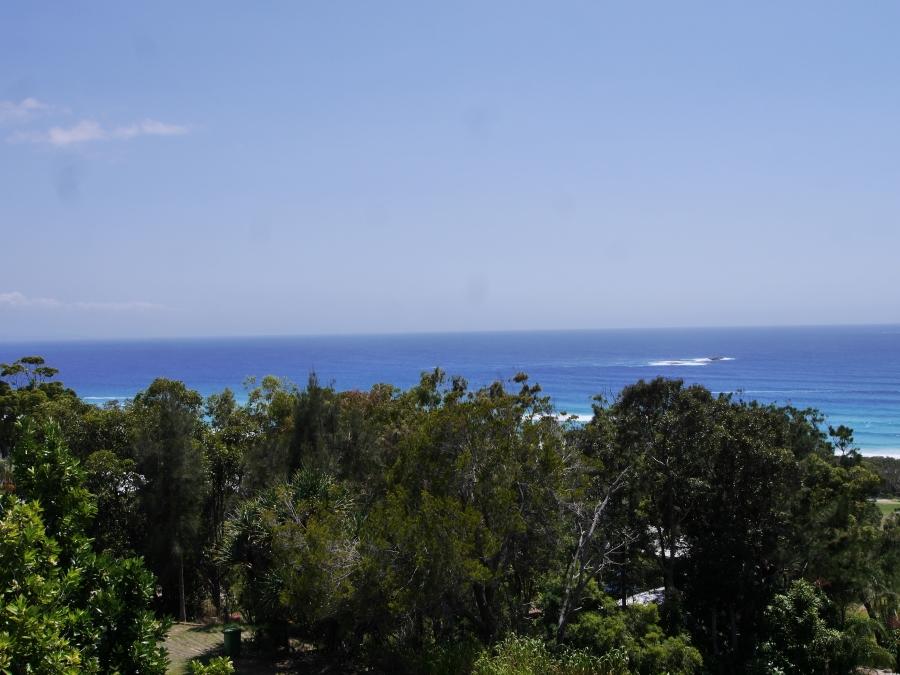 Point Lookout QLD Accommodation Sunshine Coast
