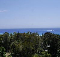 Annie's White House - Accommodation Sunshine Coast