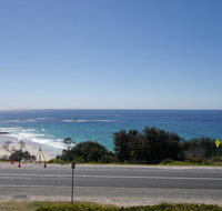 Barn Down - Accommodation Sunshine Coast