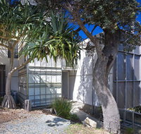 Aquila - Accommodation Sunshine Coast