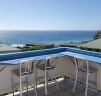 Keep 2 - Accommodation Sunshine Coast