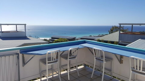 Keep 2 - Accommodation Sunshine Coast 0