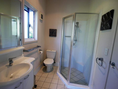 Keep 2 - Accommodation Sunshine Coast 15