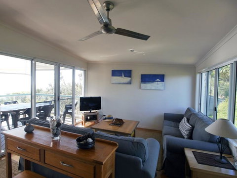 Keep 2 - Accommodation Sunshine Coast 8