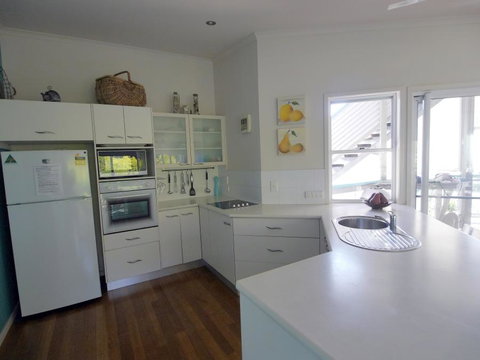 Keep 2 - Accommodation Sunshine Coast 12