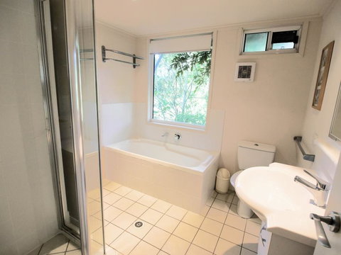 Keep 2 - Accommodation Sunshine Coast 14