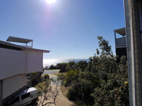 Keep 2 - Accommodation Sunshine Coast 4