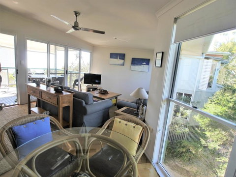 Keep 2 - Accommodation Sunshine Coast 11
