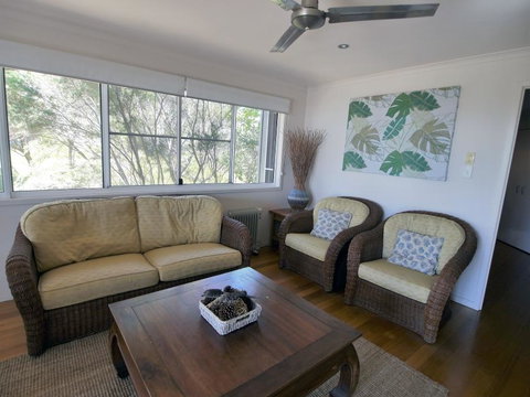 Keep 2 - Accommodation Sunshine Coast 16