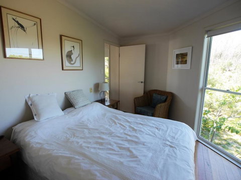 Keep 2 - Accommodation Sunshine Coast 5