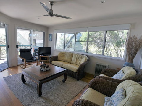 Keep 2 - Accommodation Sunshine Coast 17