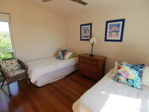 Keep 2 - Accommodation Sunshine Coast 7
