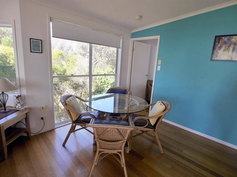 Keep 2 - Accommodation Sunshine Coast 10