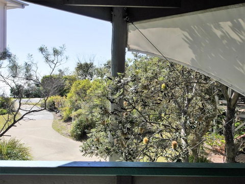 Keep 2 - Accommodation Sunshine Coast 20