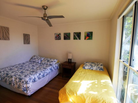 Keep 2 - Accommodation Sunshine Coast 13