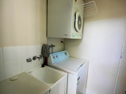 Keep 2 - Accommodation Sunshine Coast 19