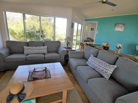Keep 2 - Accommodation Sunshine Coast 9