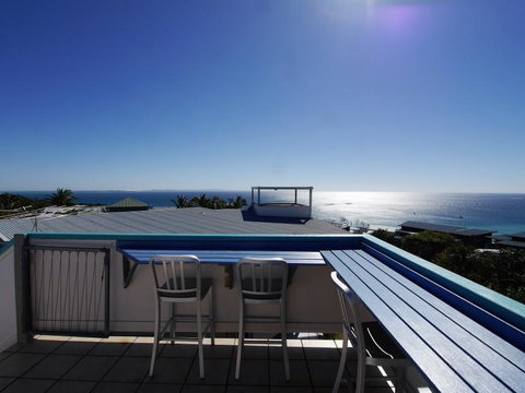Keep 2 - Accommodation Sunshine Coast 3