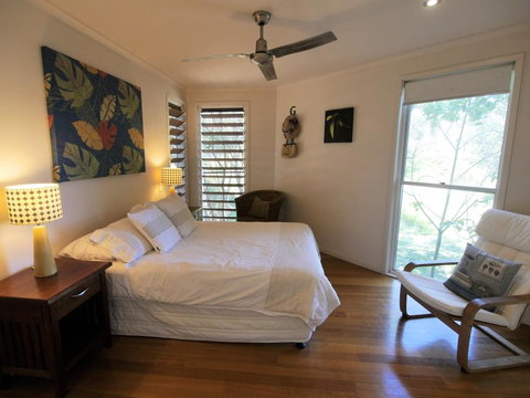 Keep 2 - Accommodation Sunshine Coast 6