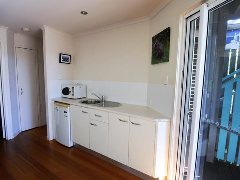 Keep 2 - Accommodation Sunshine Coast 18