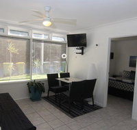 Portofino Unit 5 - Accommodation Sunshine Coast