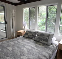 BAMBARA - Accommodation Sunshine Coast