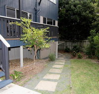 Beachside - Accommodation Sunshine Coast