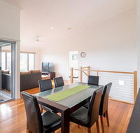 Island Time - Accommodation Sunshine Coast