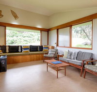 Moongalba - Accommodation Sunshine Coast