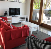 A AAA C-SHACK - Accommodation Sunshine Coast