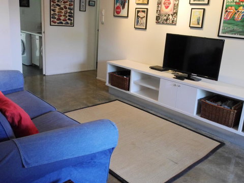 A AAA C-SHACK - Accommodation Sunshine Coast 12