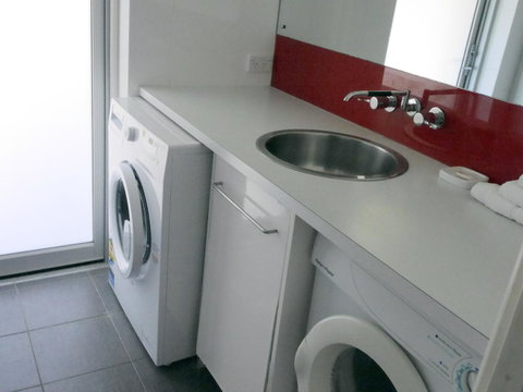 A AAA C-SHACK - Accommodation Sunshine Coast 15