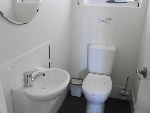 A AAA C-SHACK - Accommodation Sunshine Coast 16