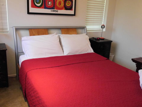 A AAA C-SHACK - Accommodation Sunshine Coast 17