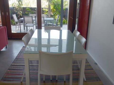 A AAA C-SHACK - Accommodation Sunshine Coast 8