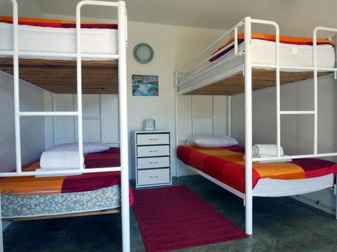 A AAA C-SHACK - Accommodation Sunshine Coast 19