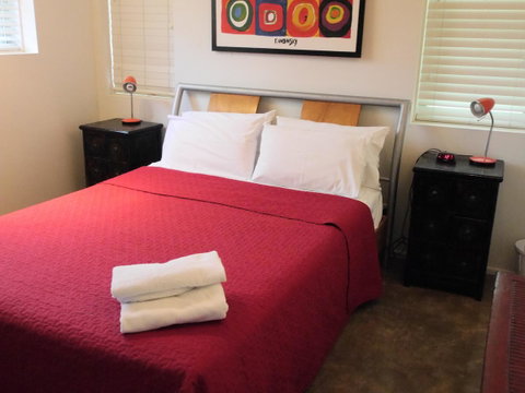 A AAA C-SHACK - Accommodation Sunshine Coast 18