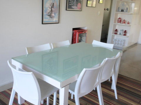 A AAA C-SHACK - Accommodation Sunshine Coast 7