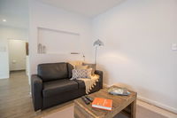 Book Whitemark Accommodation Vacations Accommodation Sunshine Coast Accommodation Sunshine Coast