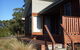 Yakkalla Holiday Cottage - thumb 4